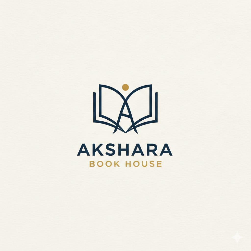 whatsapp image 2025 11 30 at 11.28.10 am