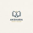Akshara Book House