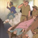 వాడే వీడు